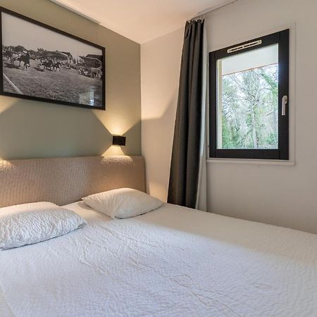 Mc Tourisme - Splendide & Cosy Appartement Avec Piscine, Tennis & Parking Le Touquet Екстериор снимка